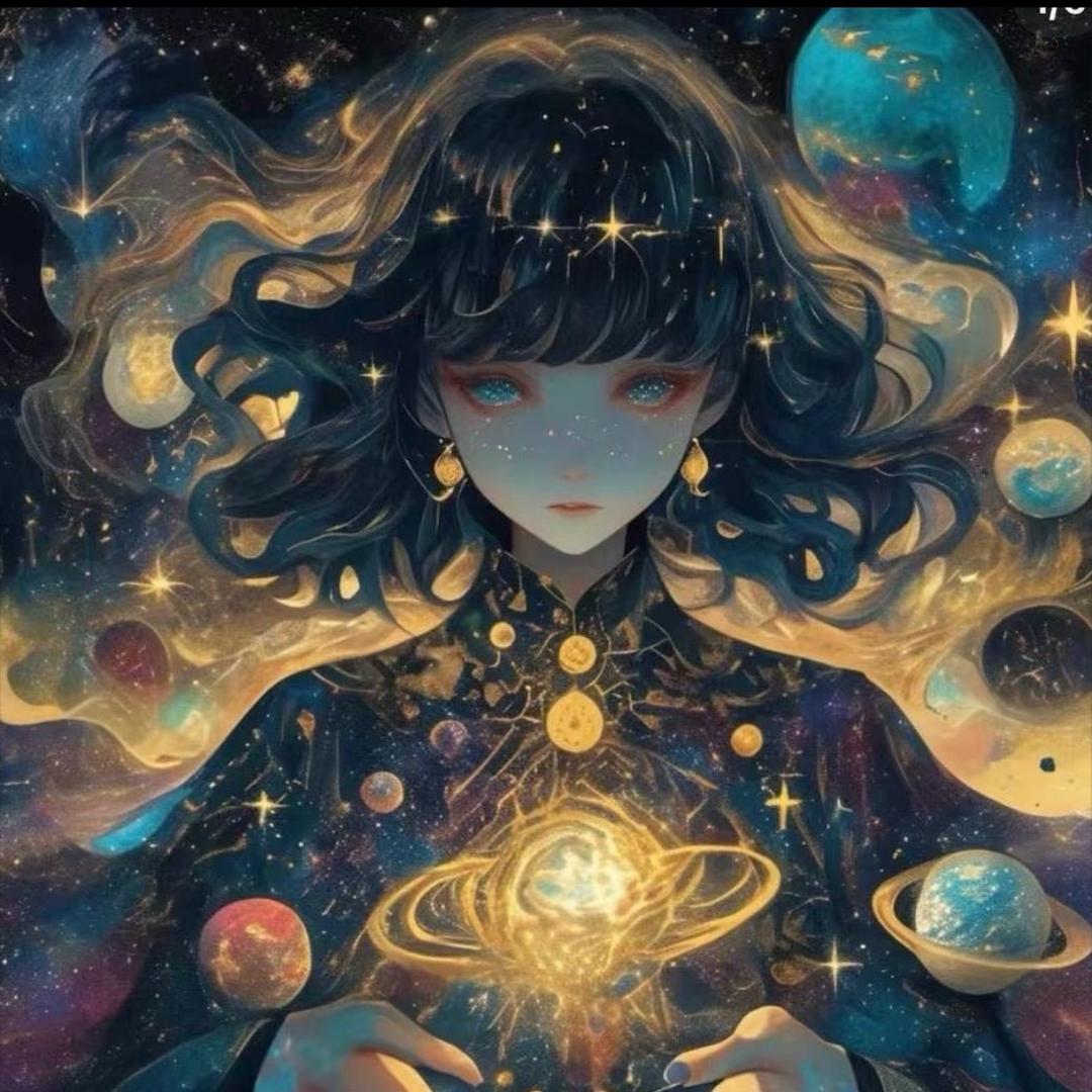 麻瓜牛