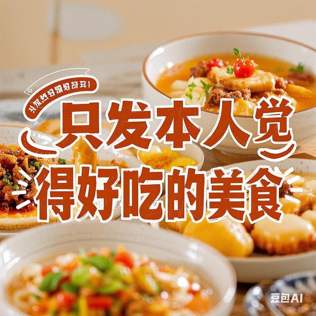 大庵埠没有什么赞（日常失眠版）