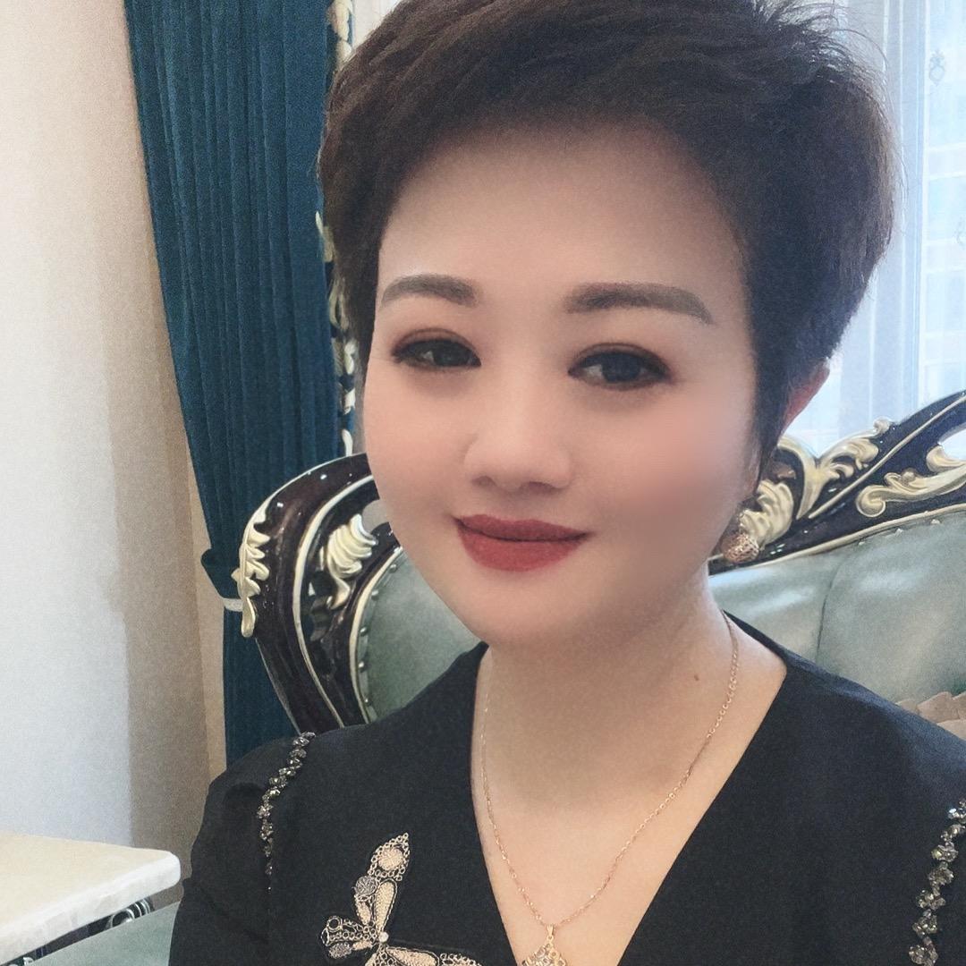 燕子（平江人）