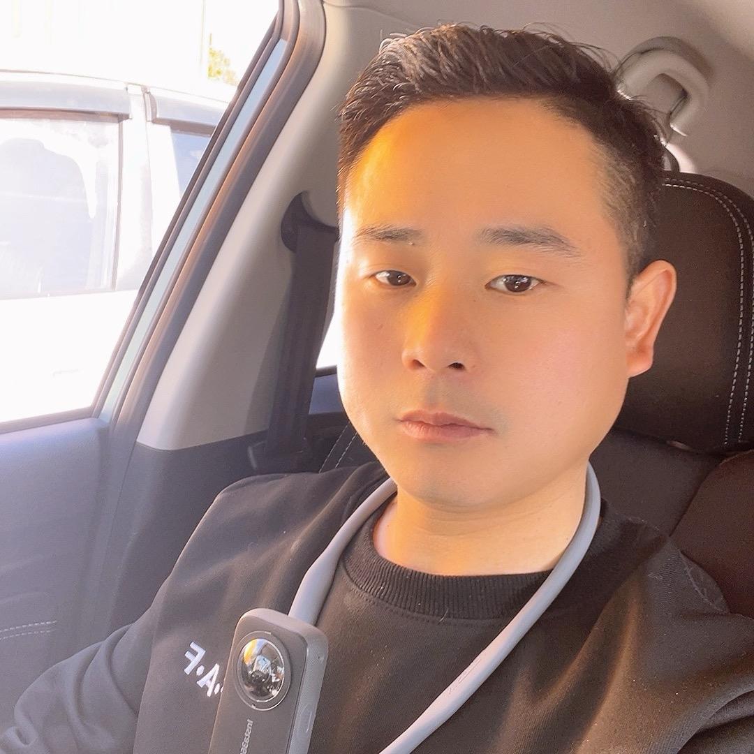 郑90（多不拉上不拿）