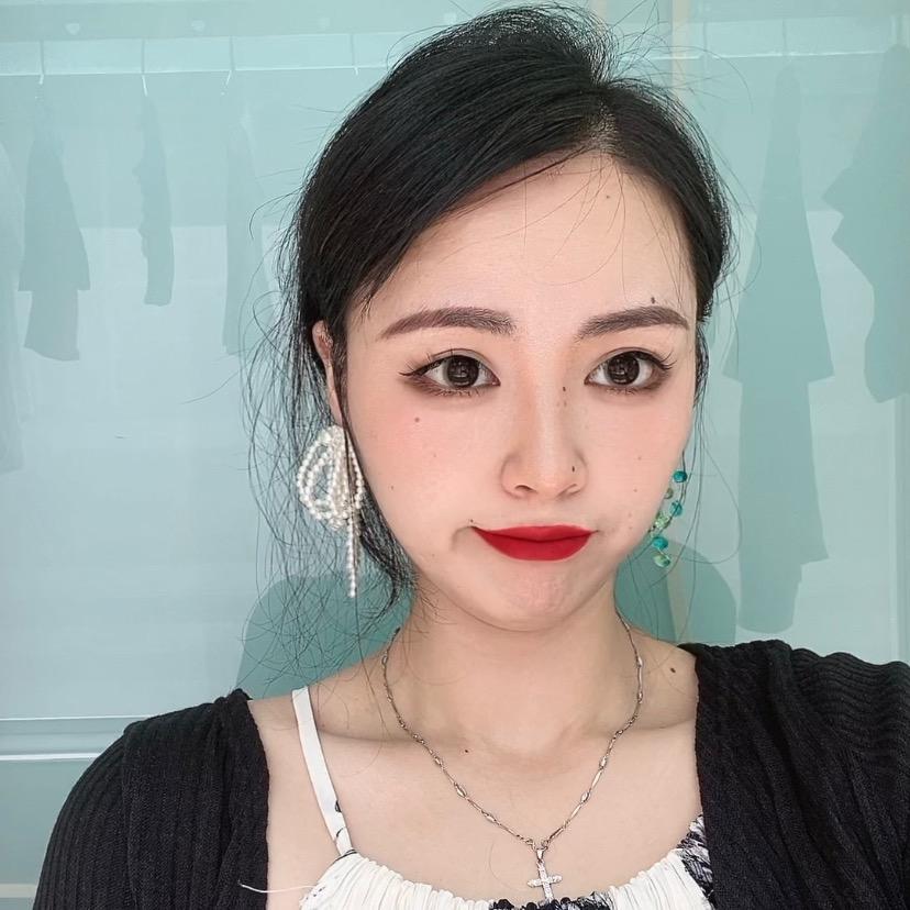 就当我们今天才毕业