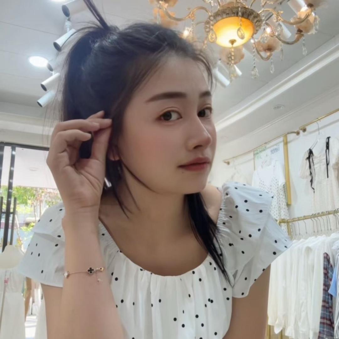 小惠慧