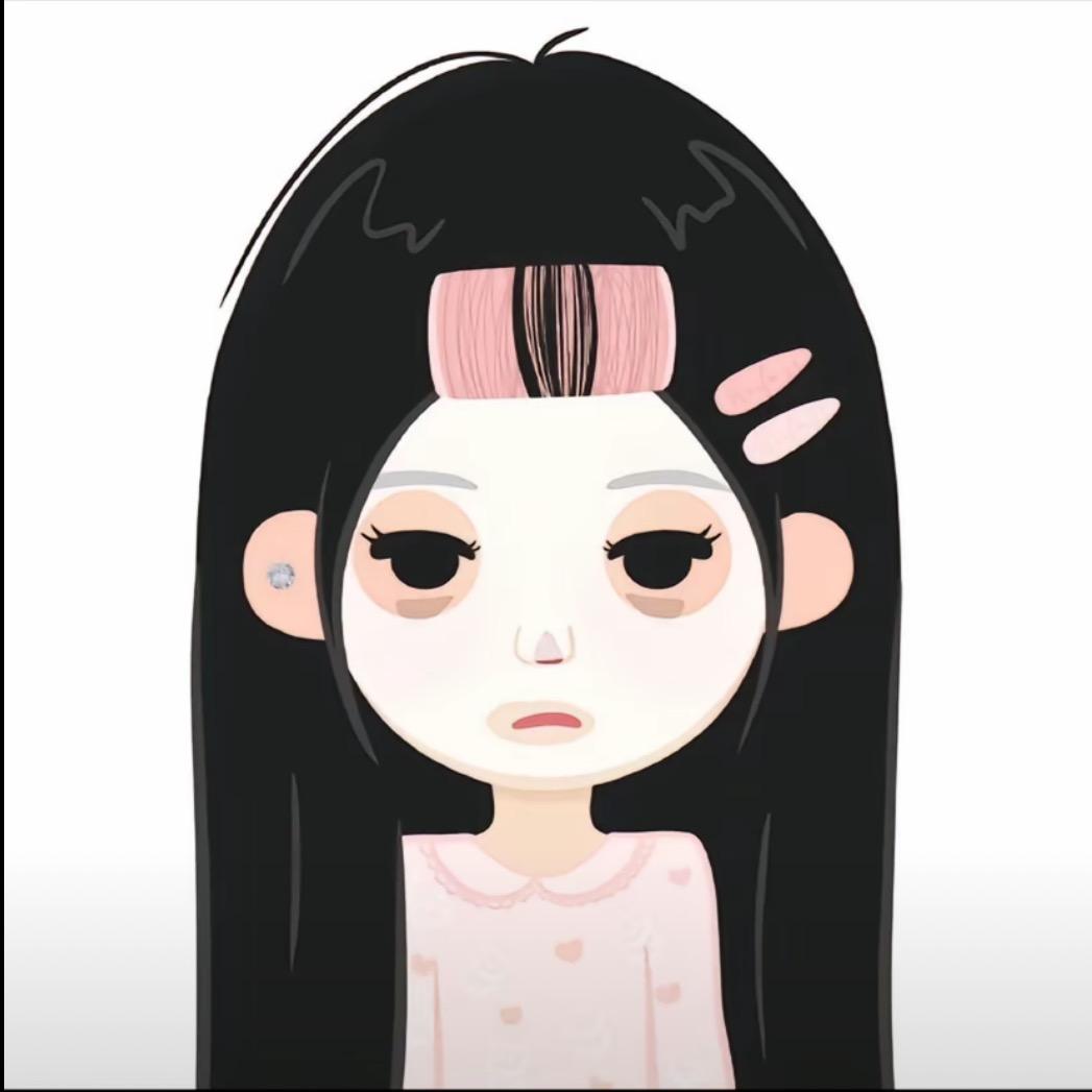 十一