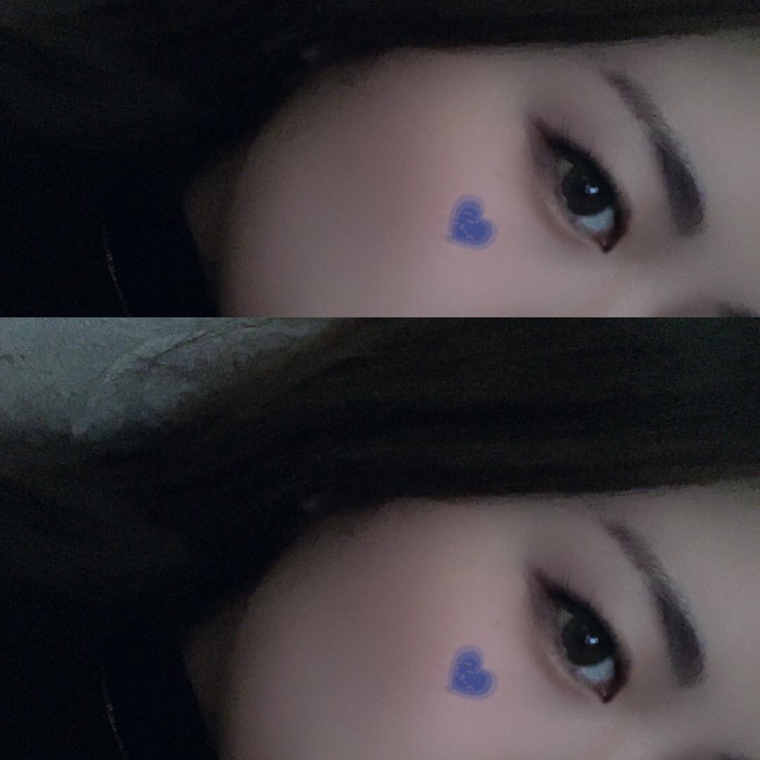 @艳：姐