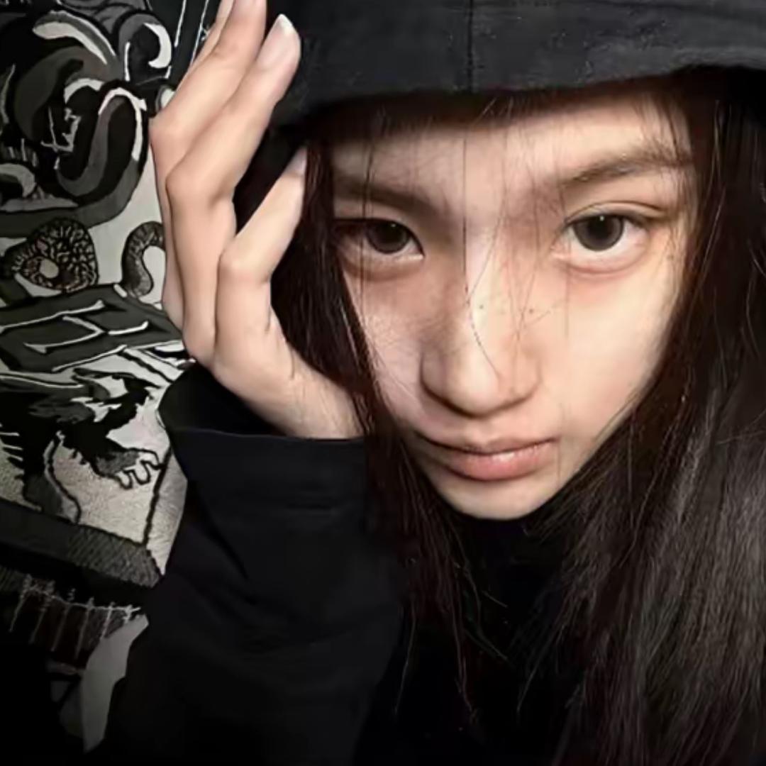 又又快听（组局版）