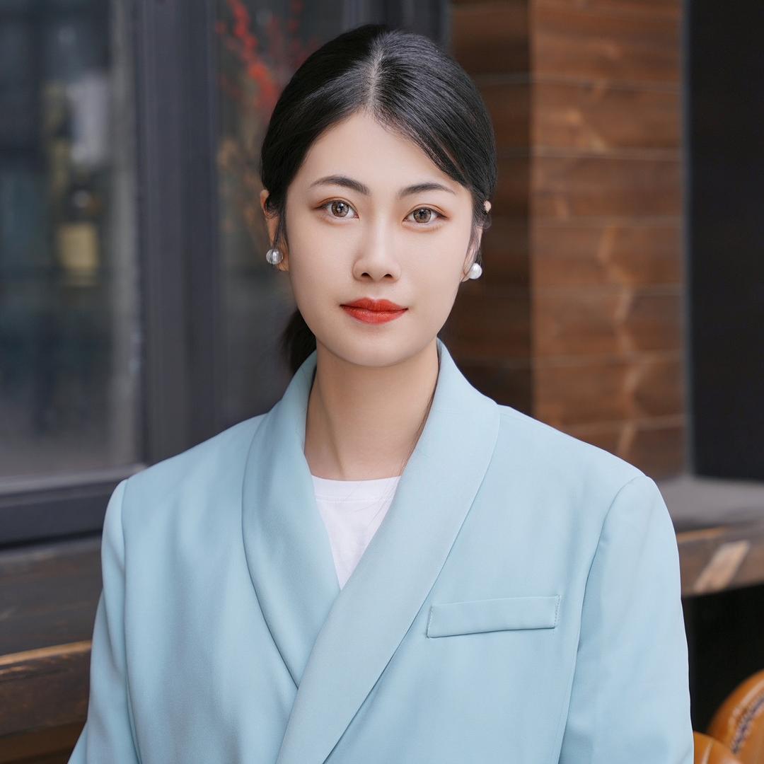 缦云讲公考