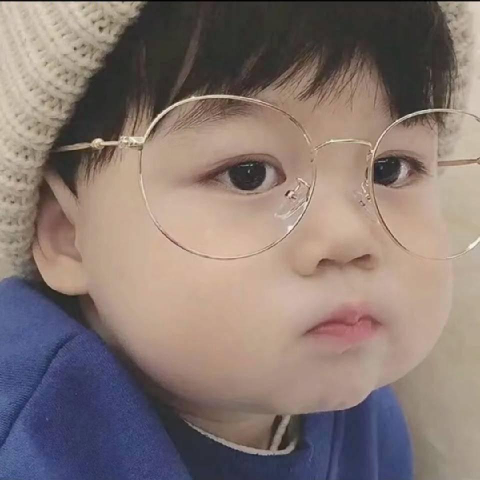 枯木逢熙
