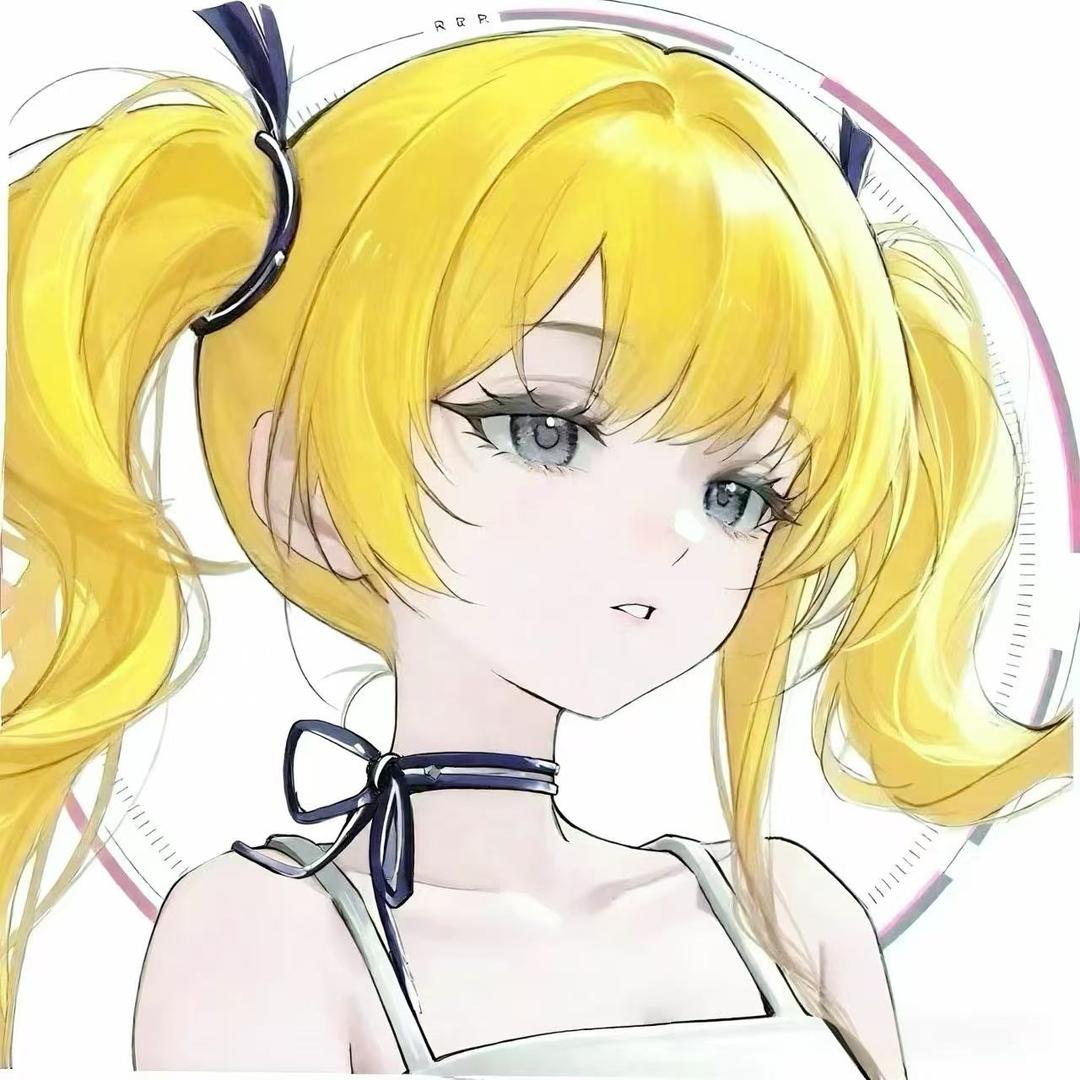 宇宙无敌天下第一大帅白