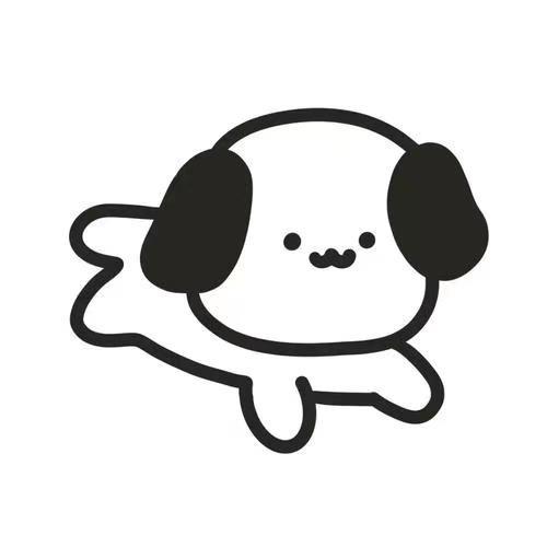 三三33