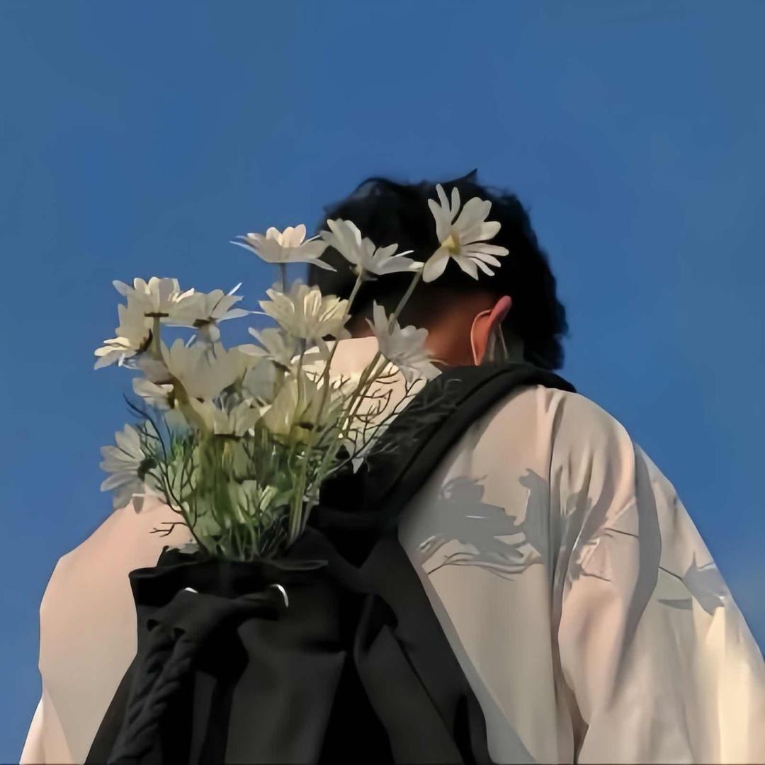 与秋茫忆