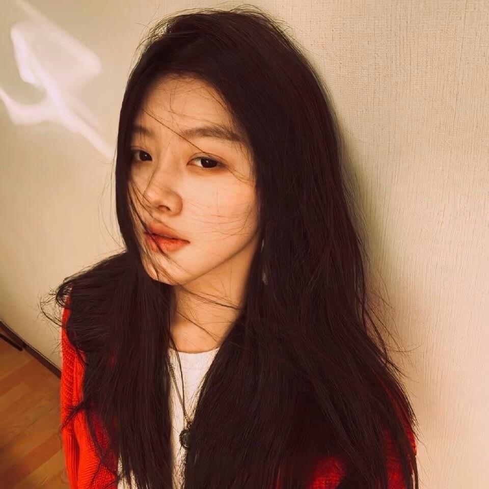 @XiaoLaZhen