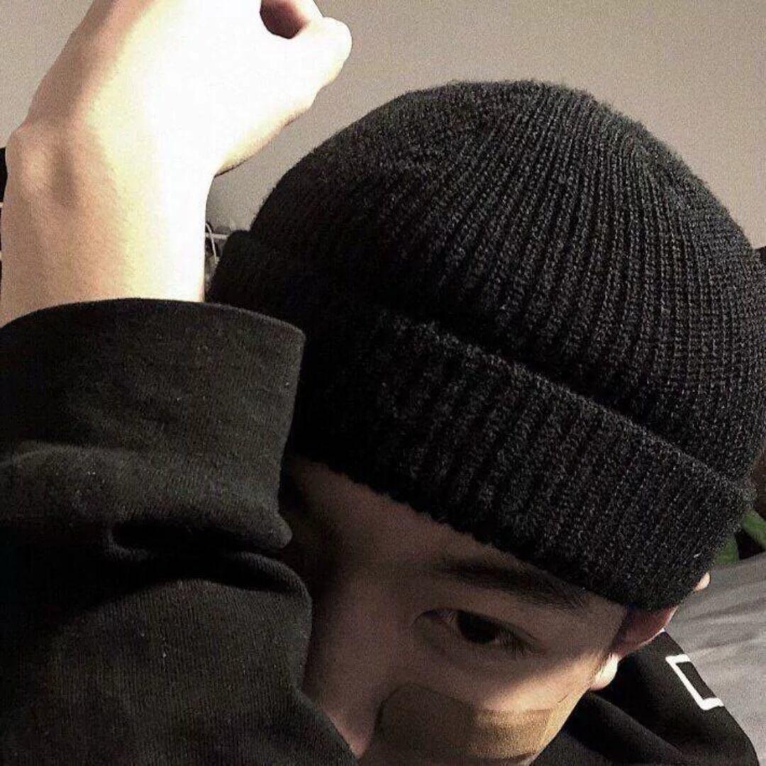今晚早点睡.