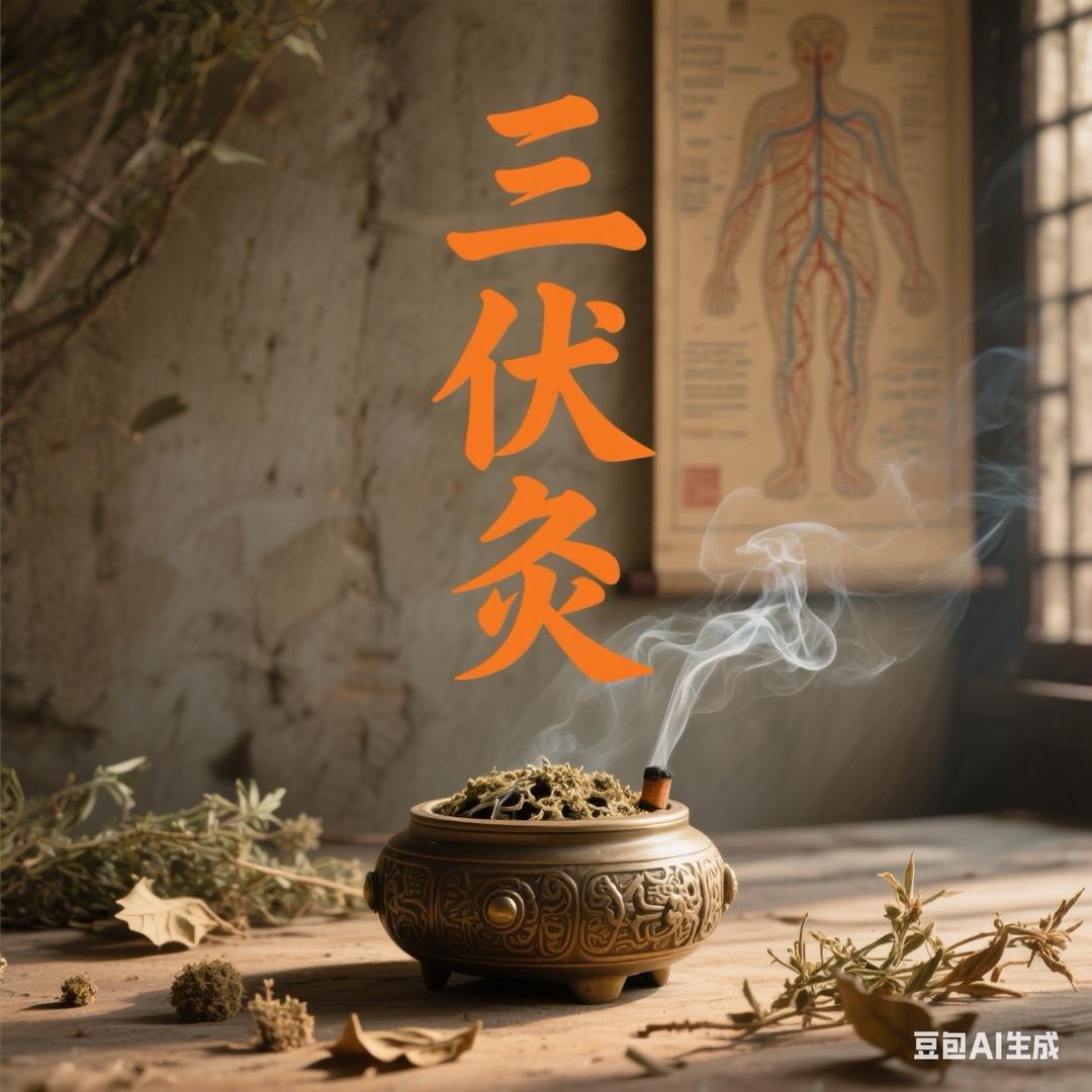 熹和艾堂明日之星207室