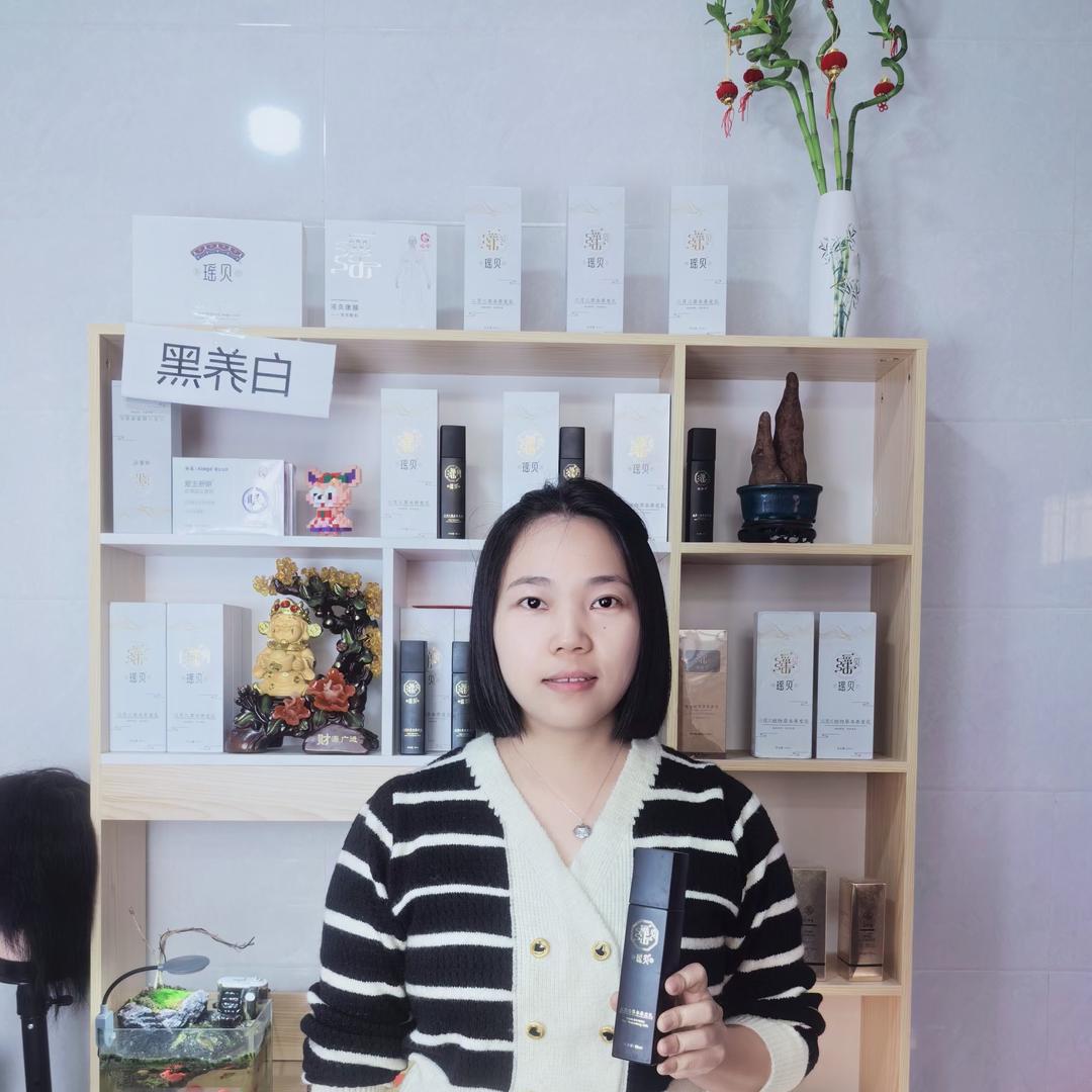 小洲老师
