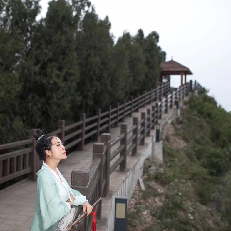 🍀雷姑凉🍀