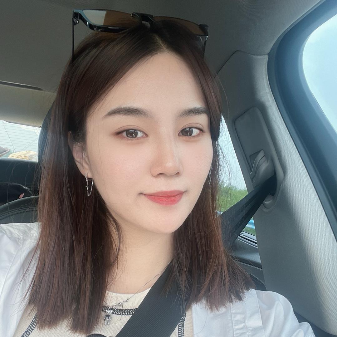 暖暖妈妈✨(三胎孕中)