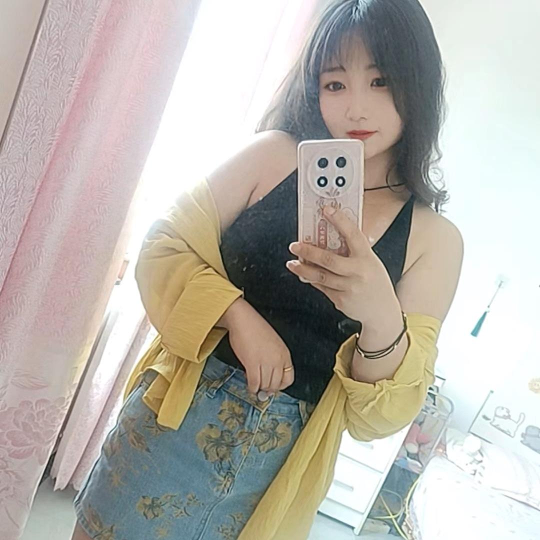 可儿