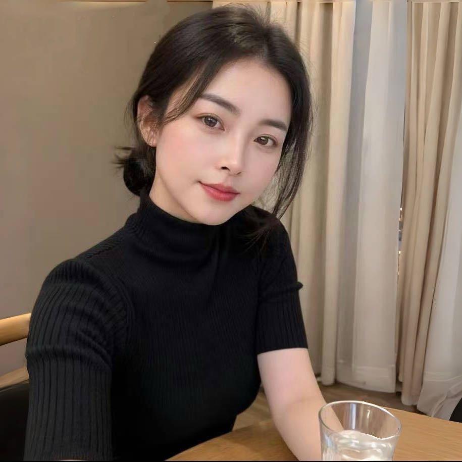 爱生活的房产小胡