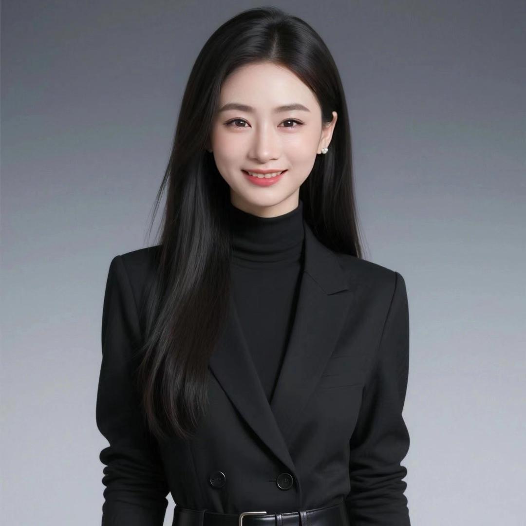 吴晓倩.织里炎希童裤厂家