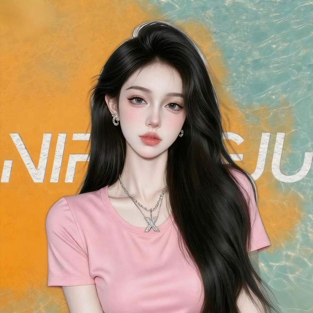 柚一🍊