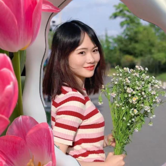 萱妈爱分享