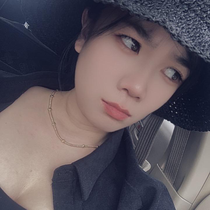 月！老板娘🍒