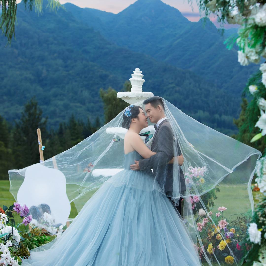 小原很圆满🌻（小号重生版）