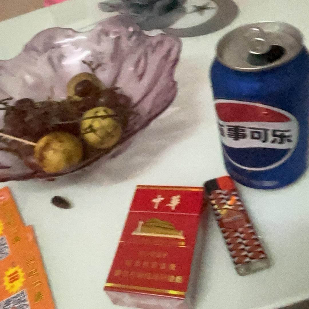 人海一粒渣@