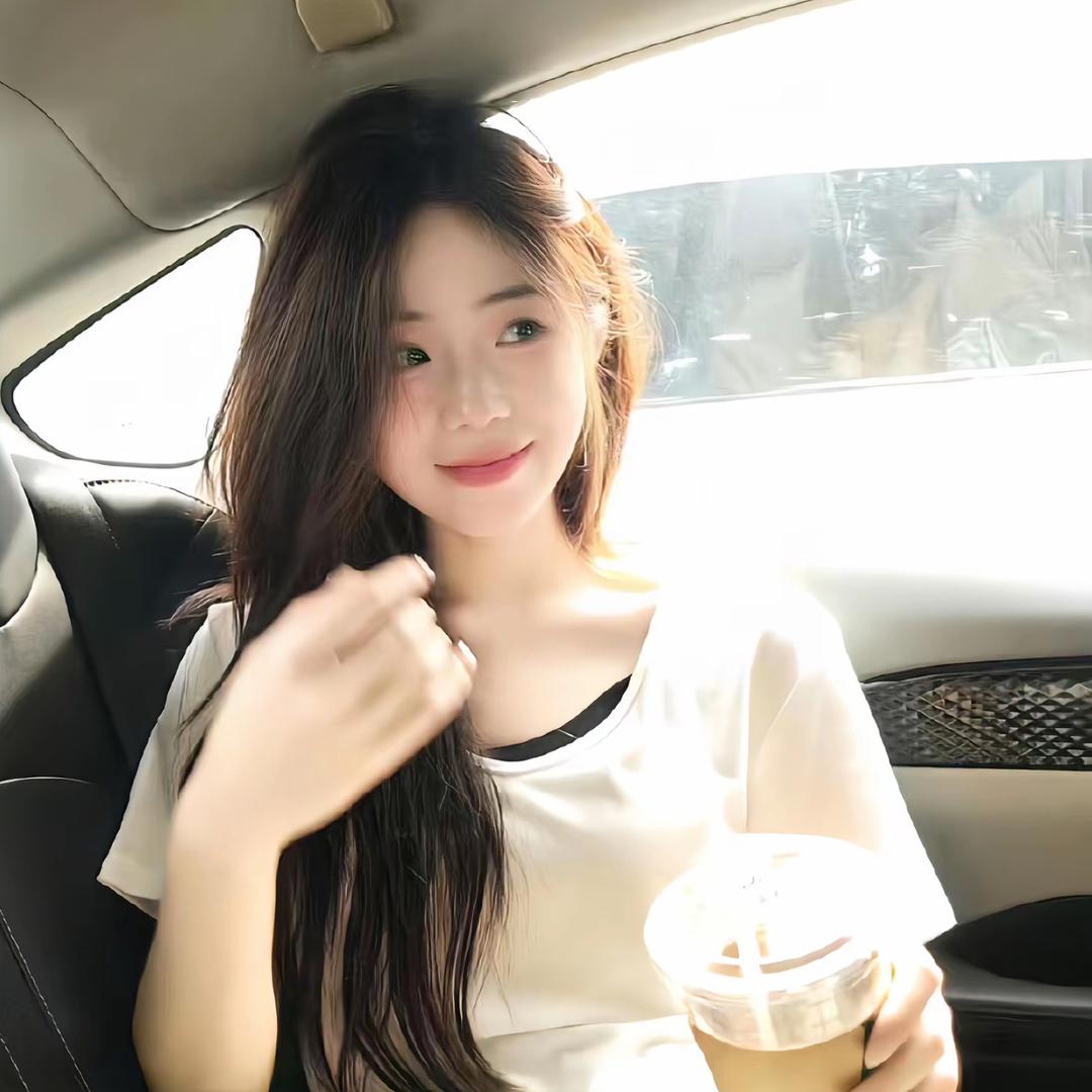 ╰ゝ女装╰ゝ小娇