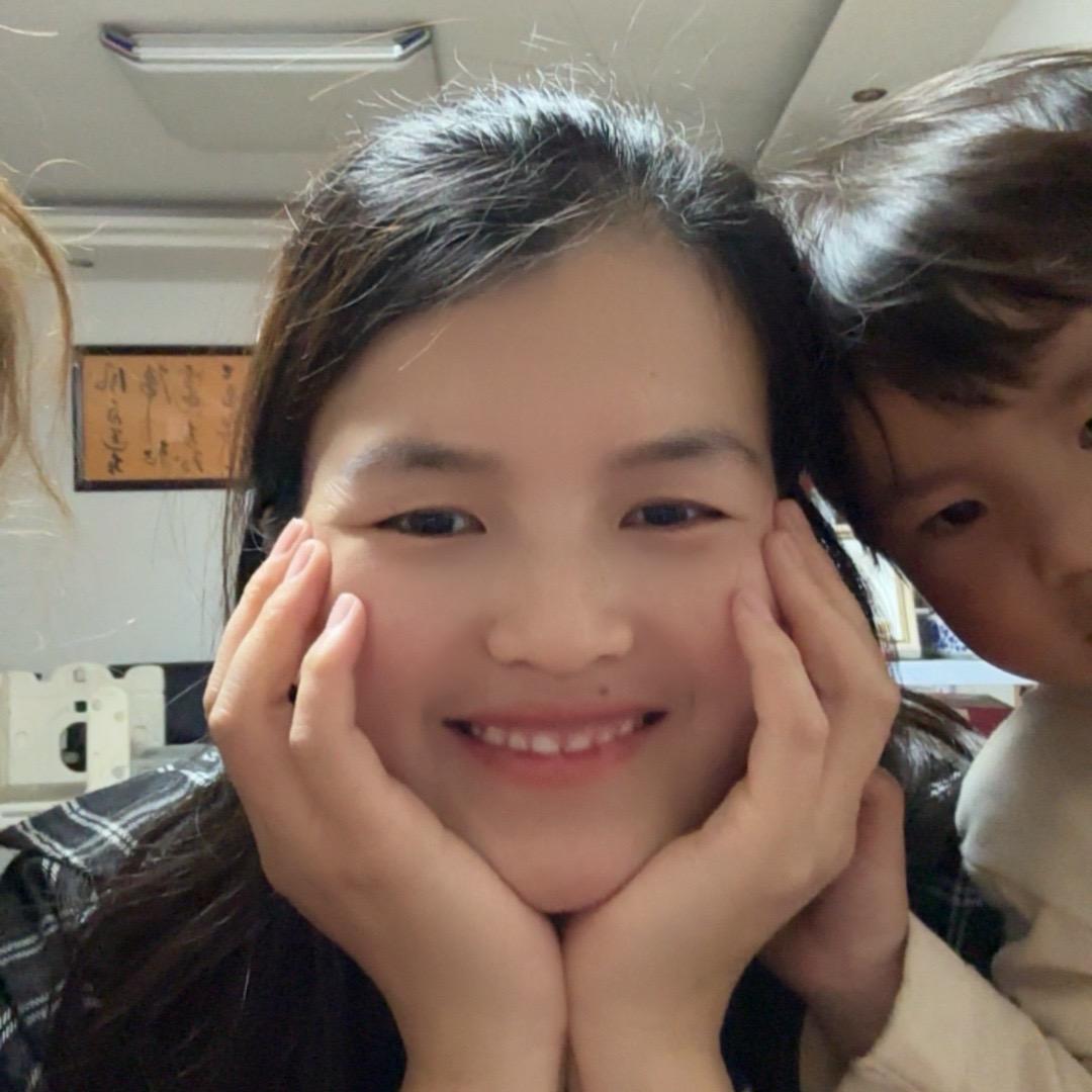 汐汐妈🎙️首播
