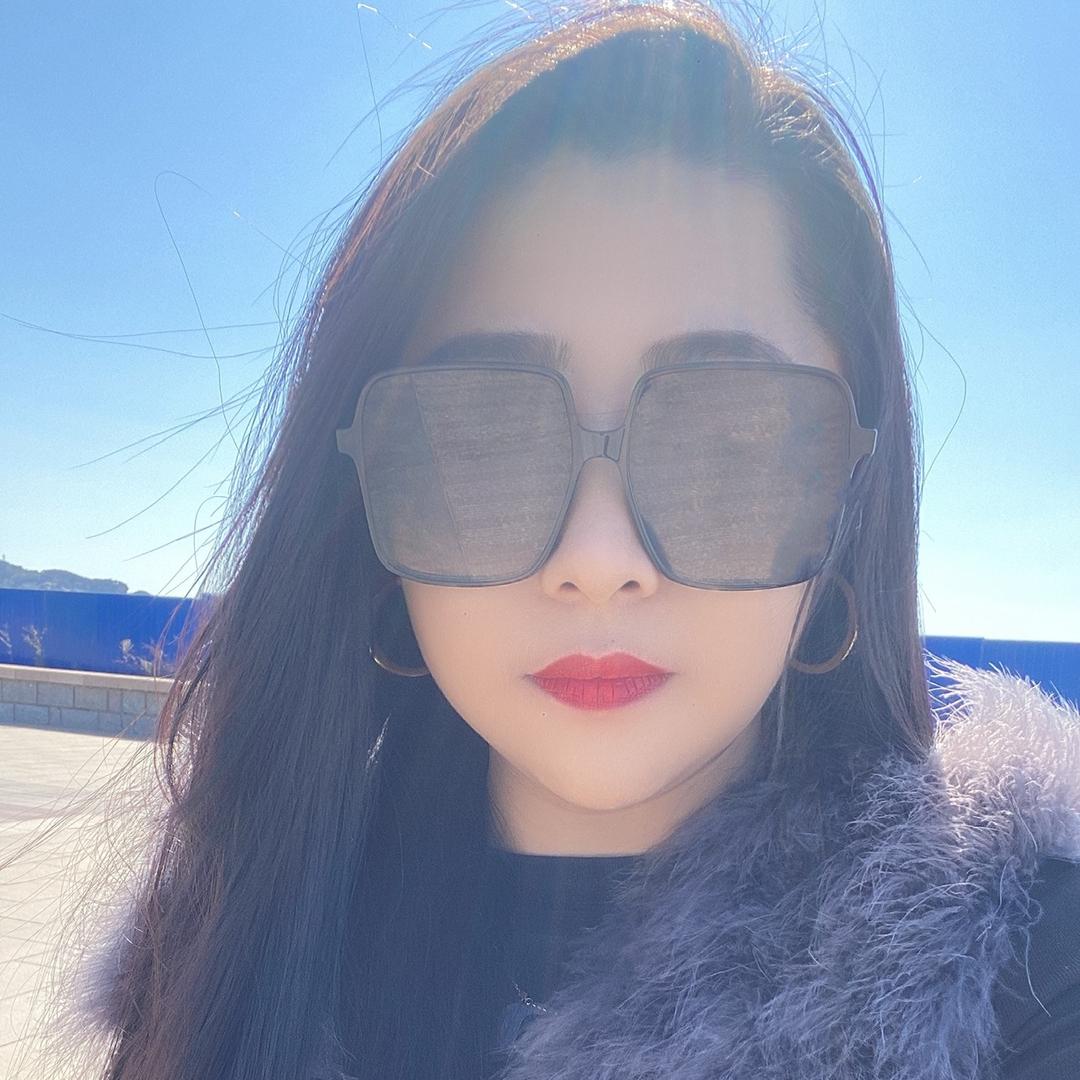 白雪马卡龙儿童乐园