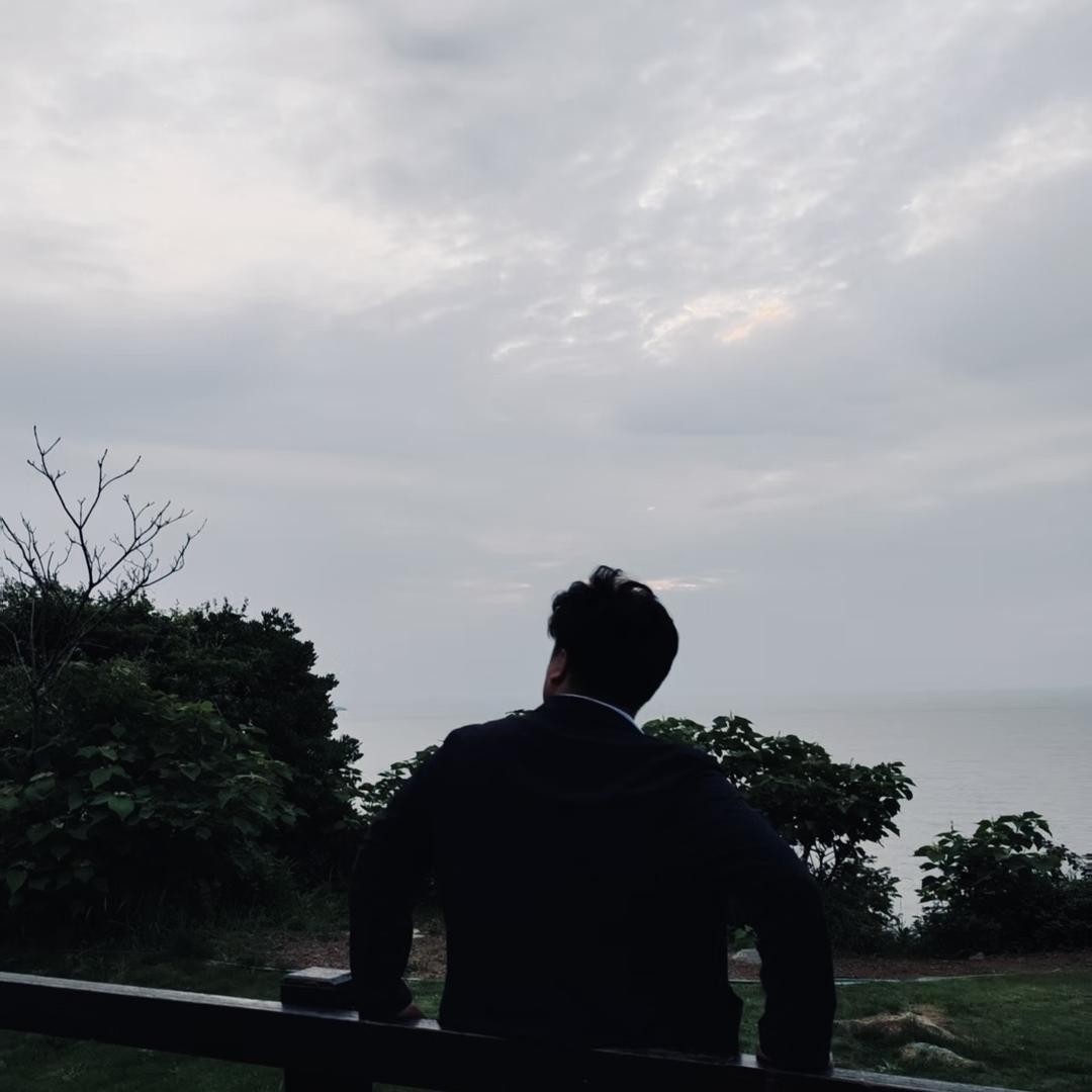 通天代