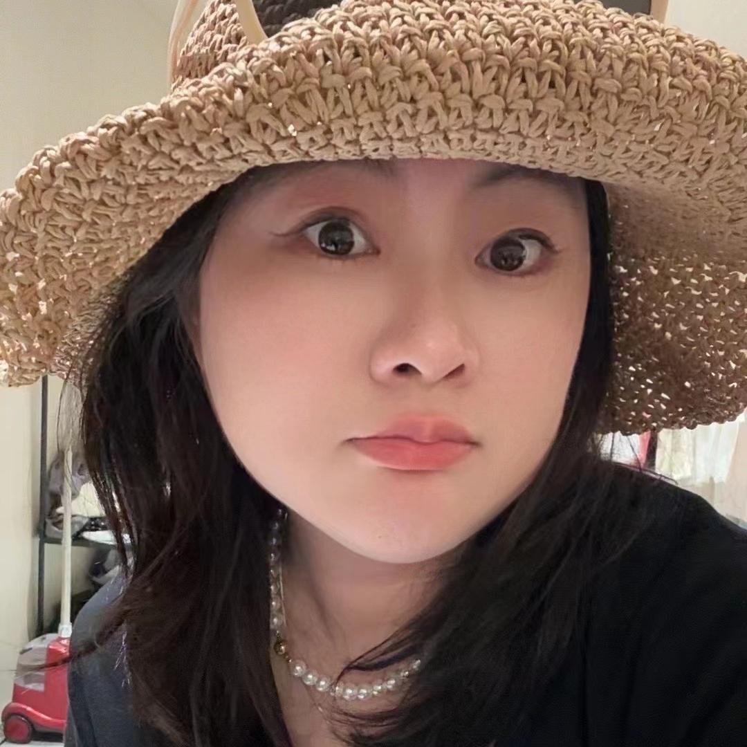 肉肉二店大码女装