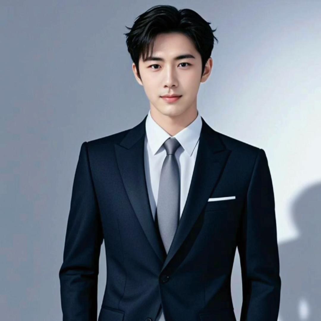 南宁升学小唐老师