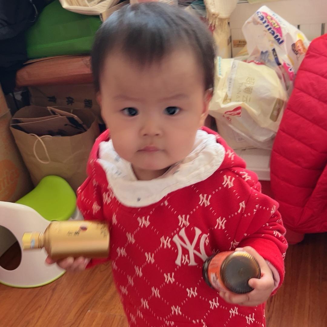 酷米尼拉