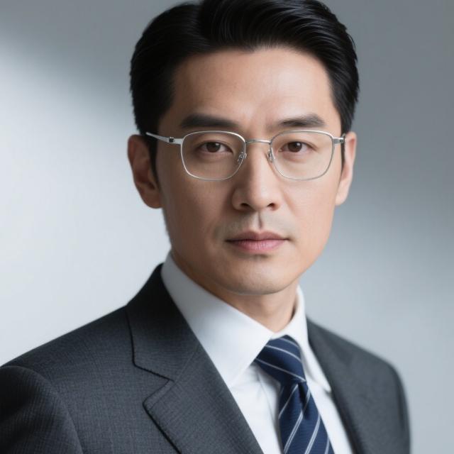 北京民富律师事务所