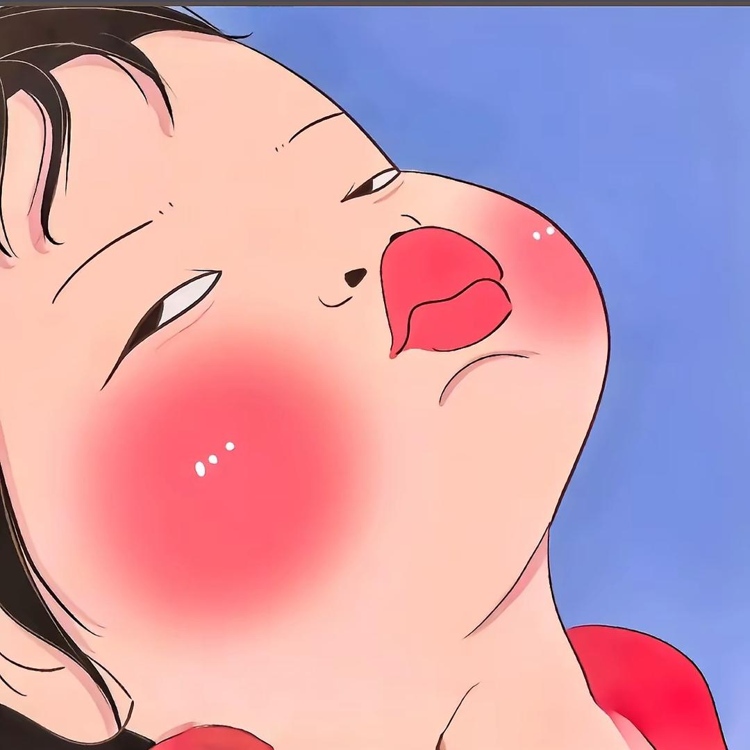 童ぷ猪💋