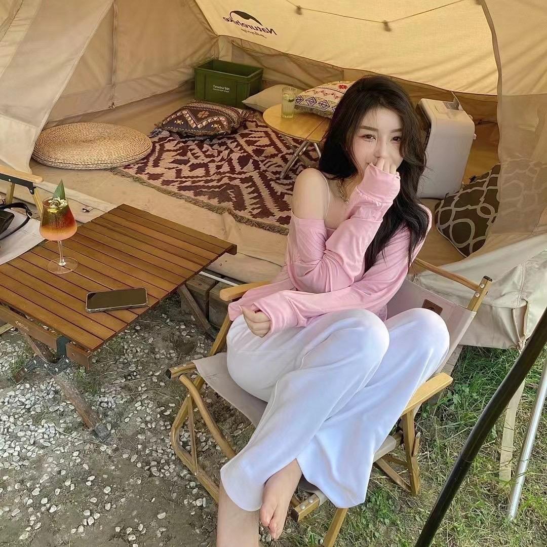 U🧸