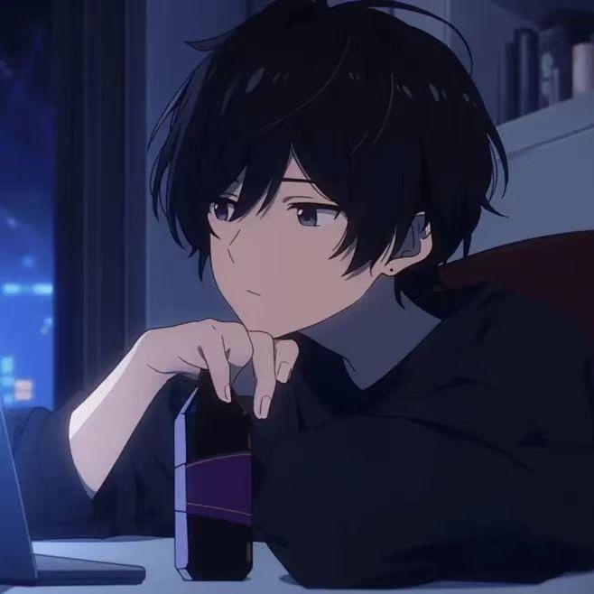 跑跑卡丁车手游猫九九ོ