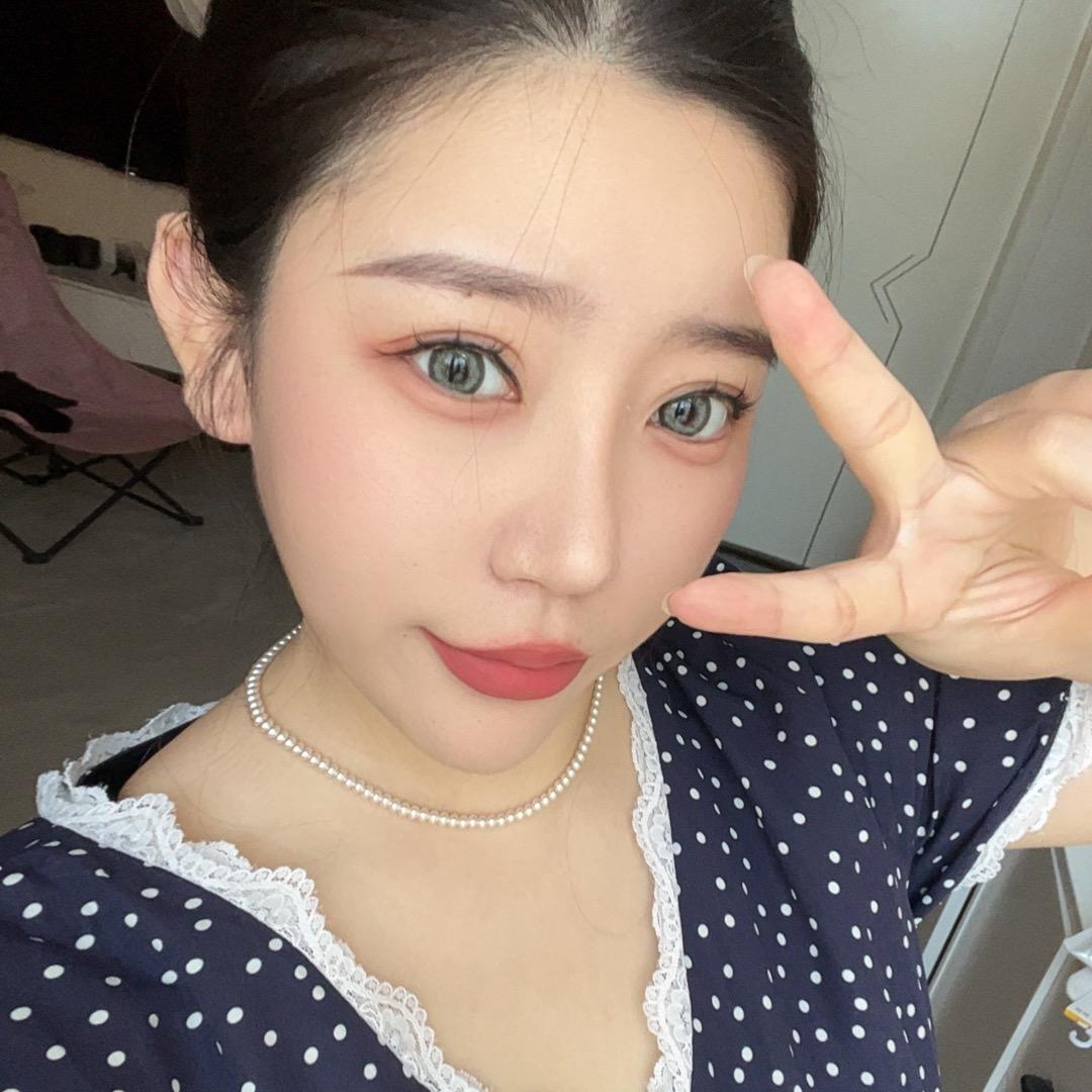 李文创业说
