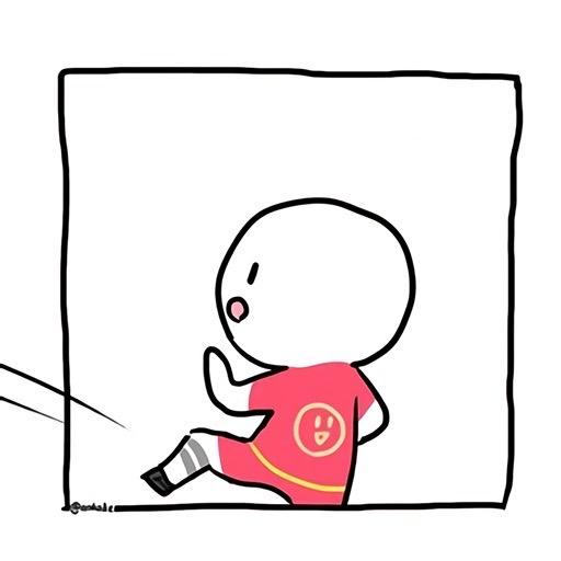 壹贰叁肆伍