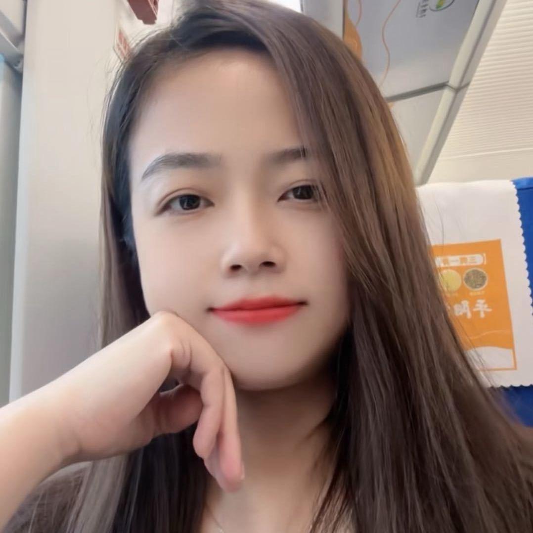俊儿麻麻