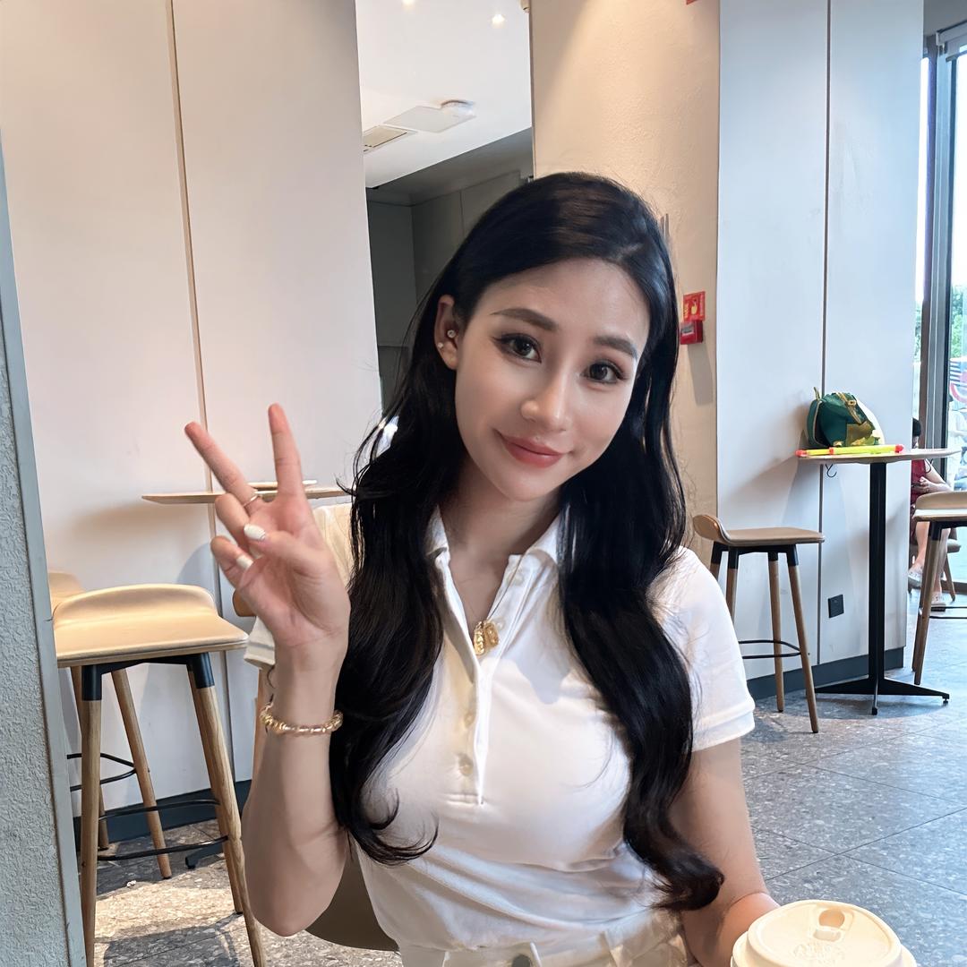 静静娃