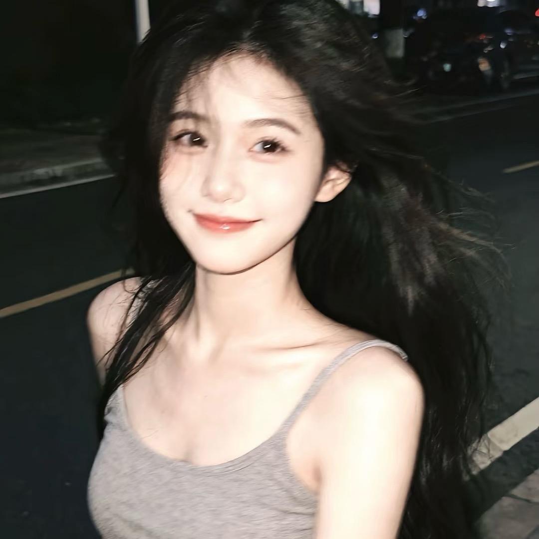 小懒猫