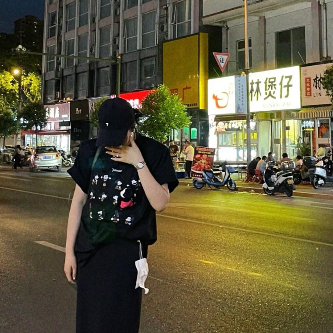 好好