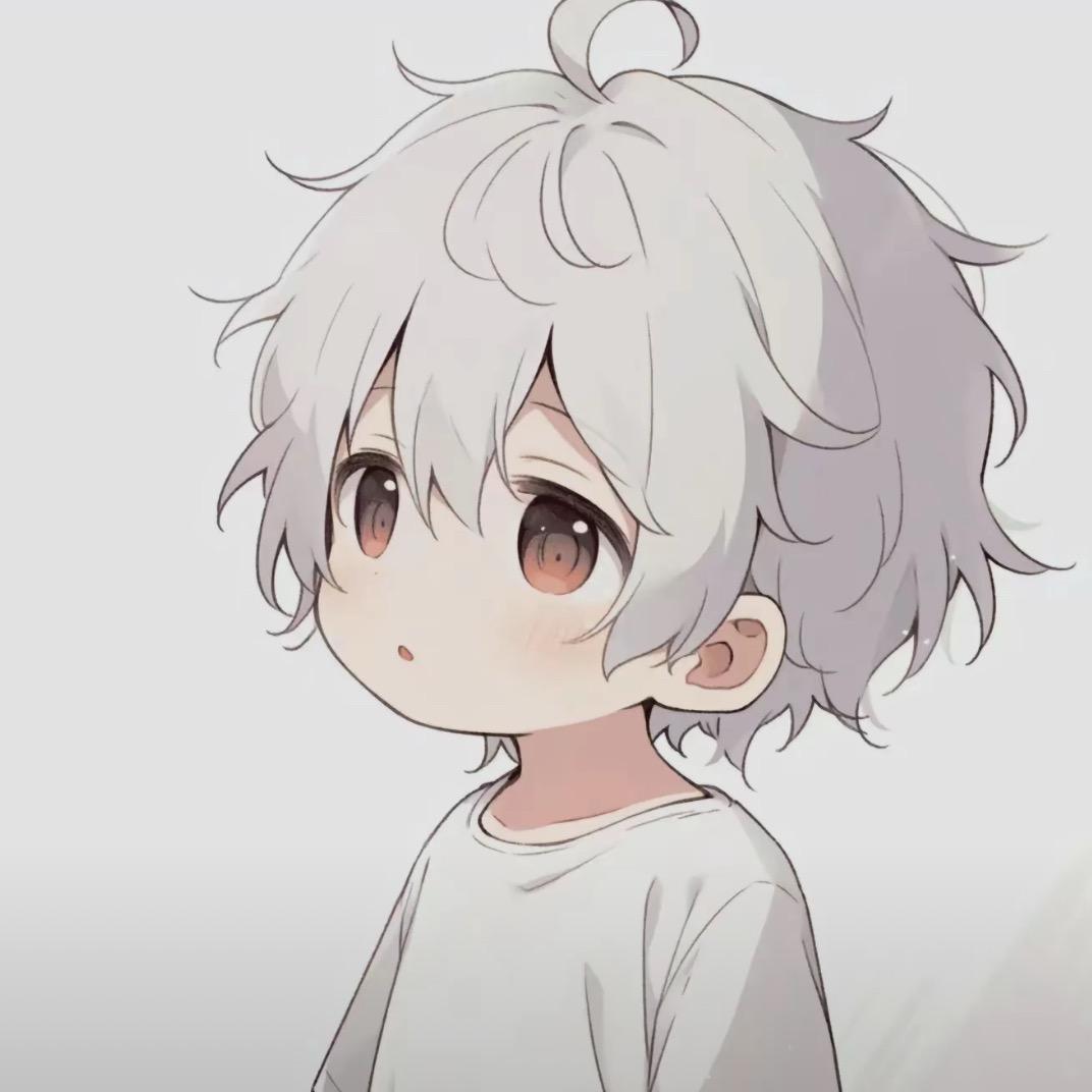 鲨仁不Wink