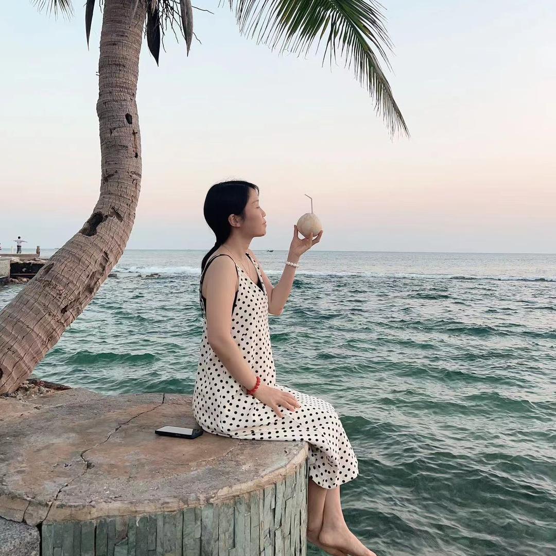 小莎莎