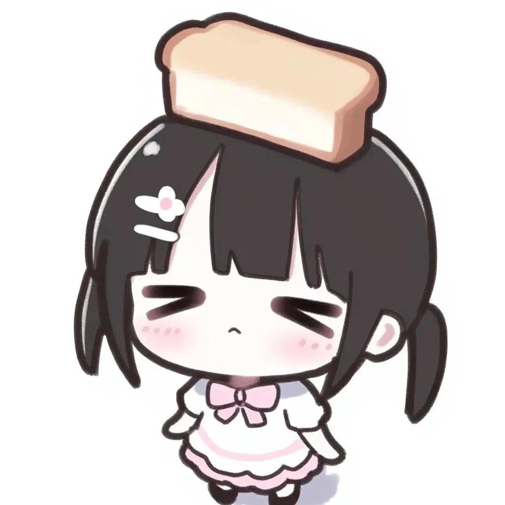 老实巴交的土豆肉丝