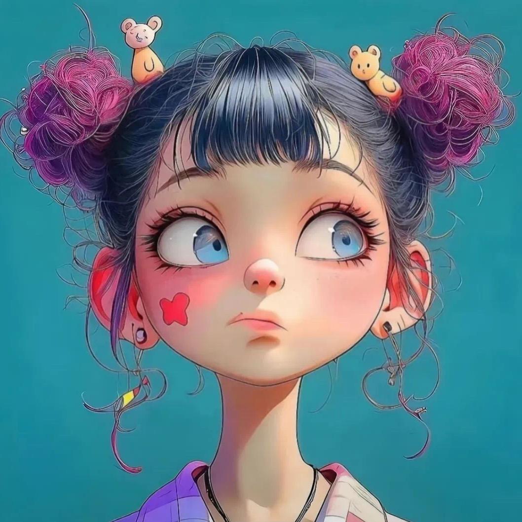 廾匸◎
