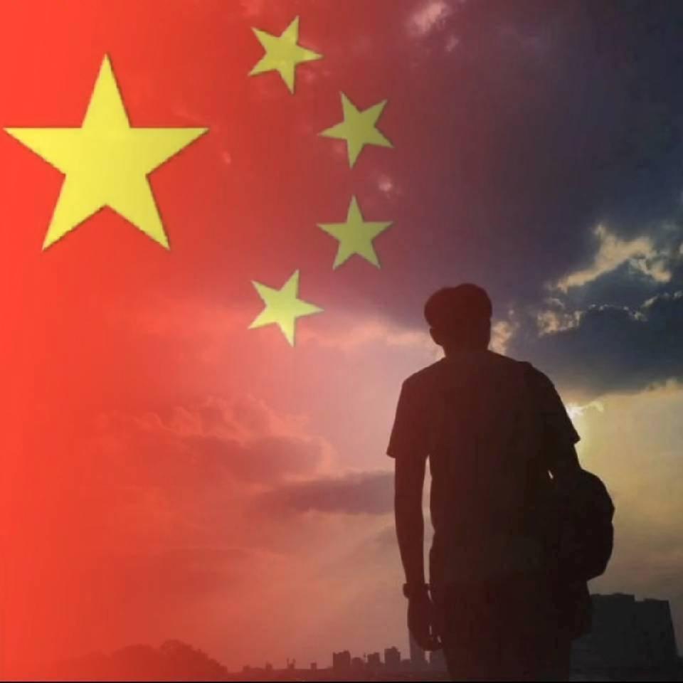 ﷽𒐫﷽𒐫﷽𒐫﷽𒐫﷽𒐫﷽🚀🚀